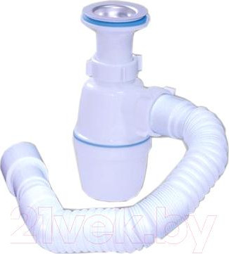 Сифон ОРИО А-32019