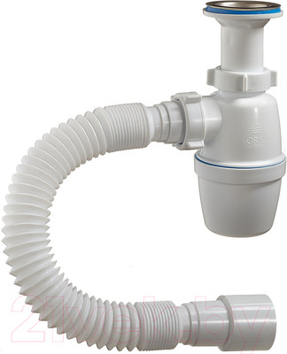 Сифон ОРИО А-40029