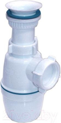 Сифон ОРИО А-7003