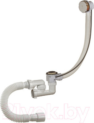 Сифон ОРИО А-28089