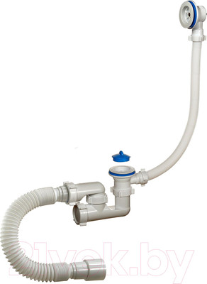 Сифон ОРИО А-60089