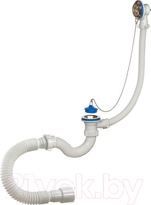 Сифон ОРИО А-40089