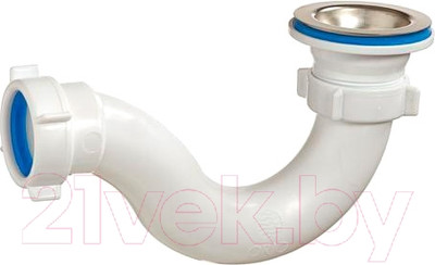 Сифон ОРИО А-4258