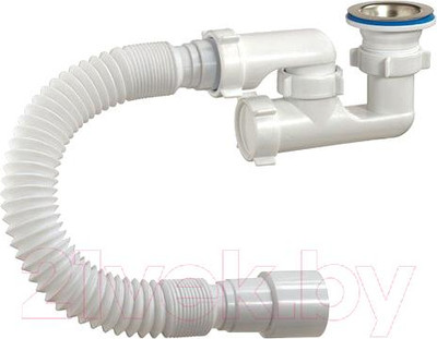 Сифон ОРИО А-82589