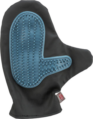 Массажная перчатка Trixie 2335