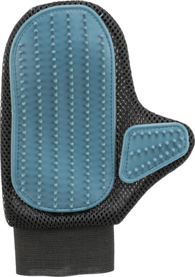 Массажная перчатка Trixie 23391