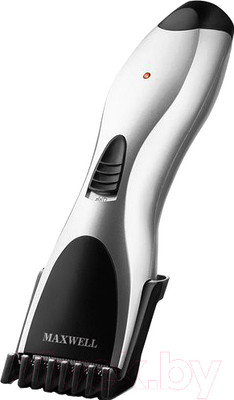 Машинка для стрижки волос Maxwell MW-2103