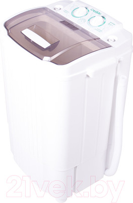 Стиральная машина Славда WS-30ET