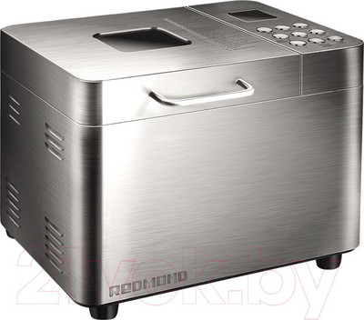 Хлебопечка Redmond RBM-M1910