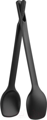 Набор кухонных приборов Fiskars 1014434