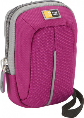 Сумка для камеры Case Logic DCB-301P