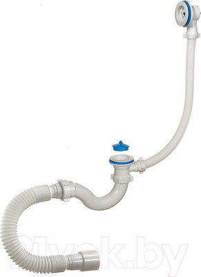 Сифон ОРИО А-70089