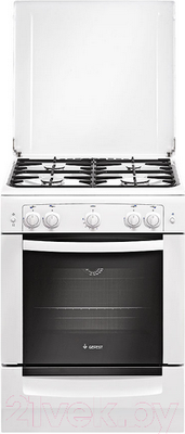 Плита газовая GEFEST 6100-01