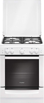 Плита газовая GEFEST 6100-02 Т2 (6100-02 0009)