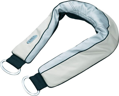 Массажер электронный Beurer MG150