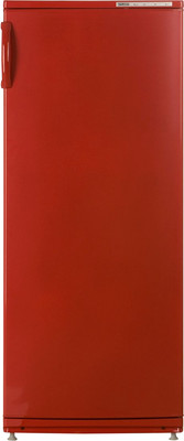 Морозильник ATLANT М-7184-083