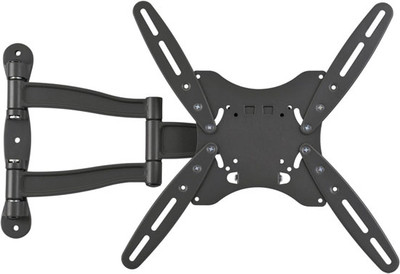 Кронштейн для телевизора Kromax Techno-5 (темно-серый)