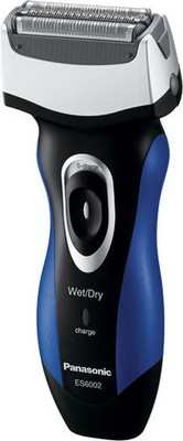 Электробритва Panasonic ES6002