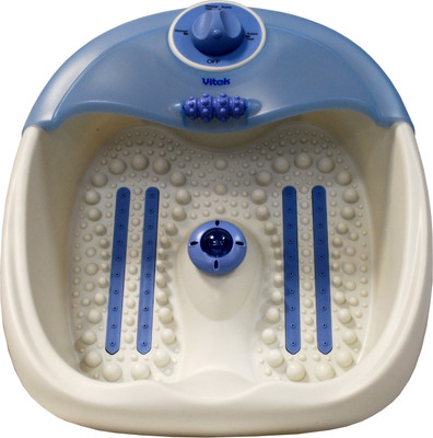 Гидромассажная ванночка Vitek VT-1381