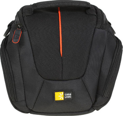 Сумки и чехлы для камер