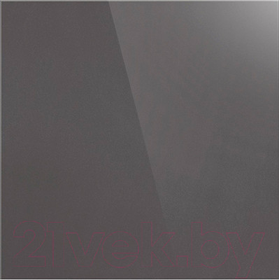 Плитка Уральский гранит UF 013 полированная (600x600, черный)