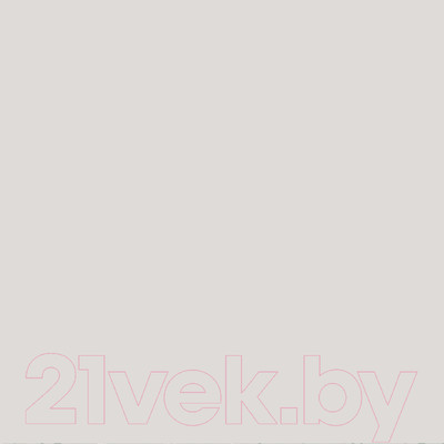 Плитка Уральский гранит UF 010 (600x600, светло-молочный)