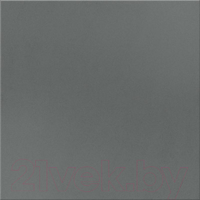 Плитка Уральский гранит UF 004 (600x600, асфальт)