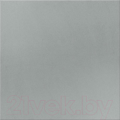 Плитка Уральский гранит UF 003 (600x600, темно-серый)