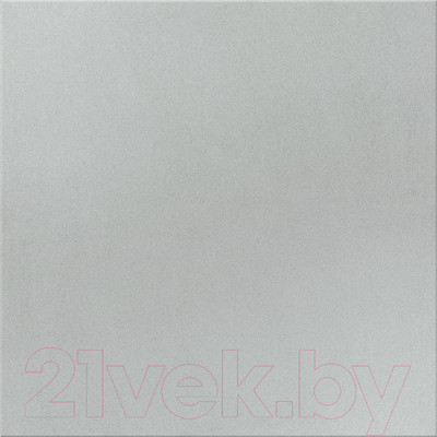 Плитка Уральский гранит UF 002 (600x600, светло-серый)