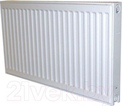 Радиатор стальной Лидея ЛК 21-510 500x1000