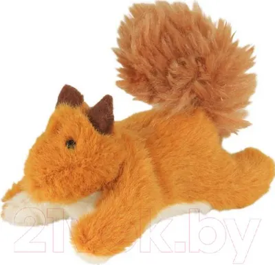 Игрушка для кошек Trixie Белка 45768