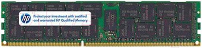 Оперативная память DDR3 HP 500658-B21