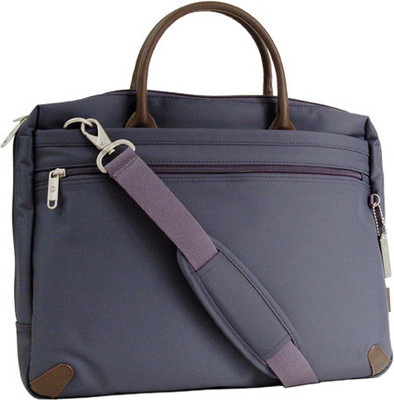 Сумка для ноутбука Sumdex NON-913 Black