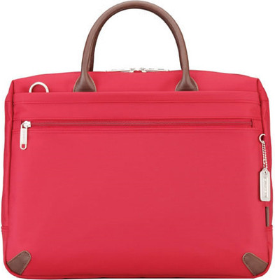 Сумка для ноутбука Sumdex NON-913 Red