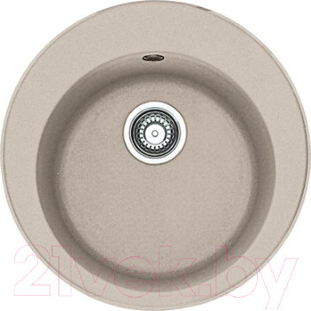 Мойка кухонная Franke Ronda ROG 610-41 (114.0175.358)