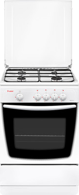 Плита газовая GEFEST 1200 С7 К8