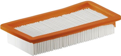 Фильтр для пылесоса Karcher 6.414-631.0