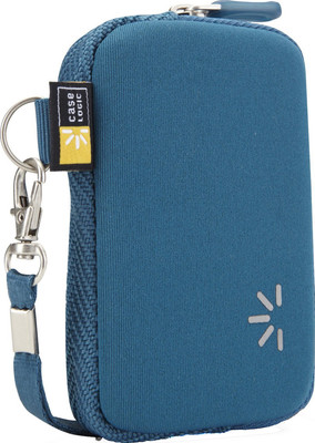 Сумка для камеры Case Logic UNZB-202B