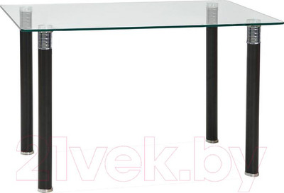 Обеденный стол Halmar Rubens