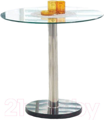 Обеденный стол Halmar Cyryl