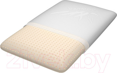 Ортопедическая подушка Vegas Bimbo