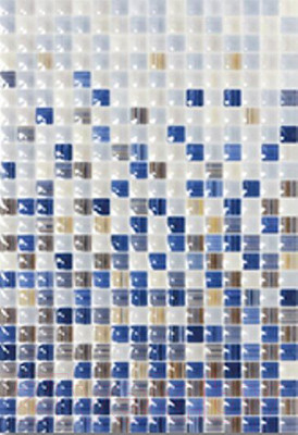 Плитка Керамин Гламур 2с (400x275)