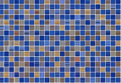 Плитка Керамин Гламур 2т (400x275)