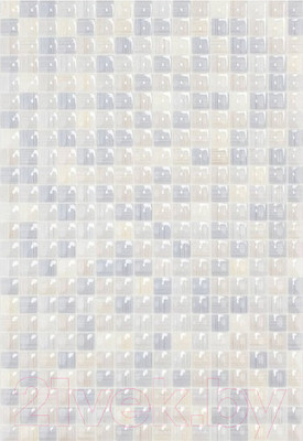 Плитка Керамин Гламур 7с (400x275)