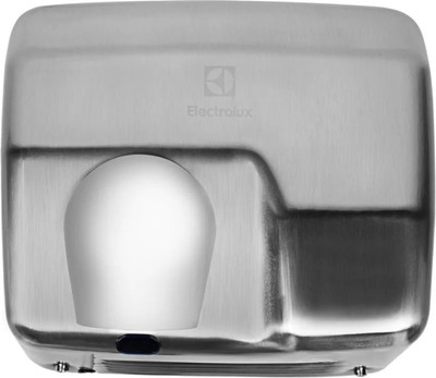 Сушилка для рук Electrolux EHDA/N-2500