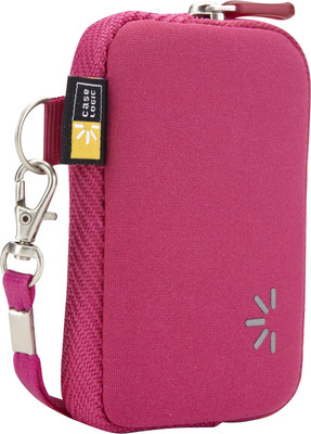 Сумка для камеры Case Logic UNZB-202PI