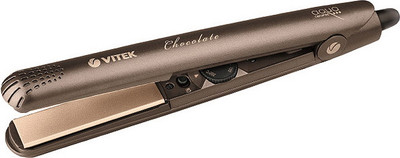 Выпрямитель для волос Vitek VT-2307