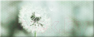 Декоративная плитка Керамин Концепт 7о/1 (500x200)