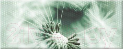 Декоративная плитка Керамин Концепт 7о/3 (500x200)