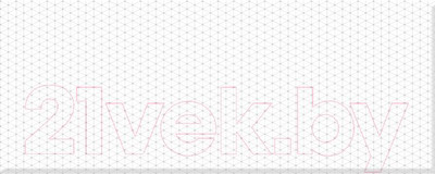 Плитка Керамин Концепт 7с (500x200)